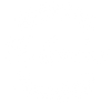 The Gardens Wagga