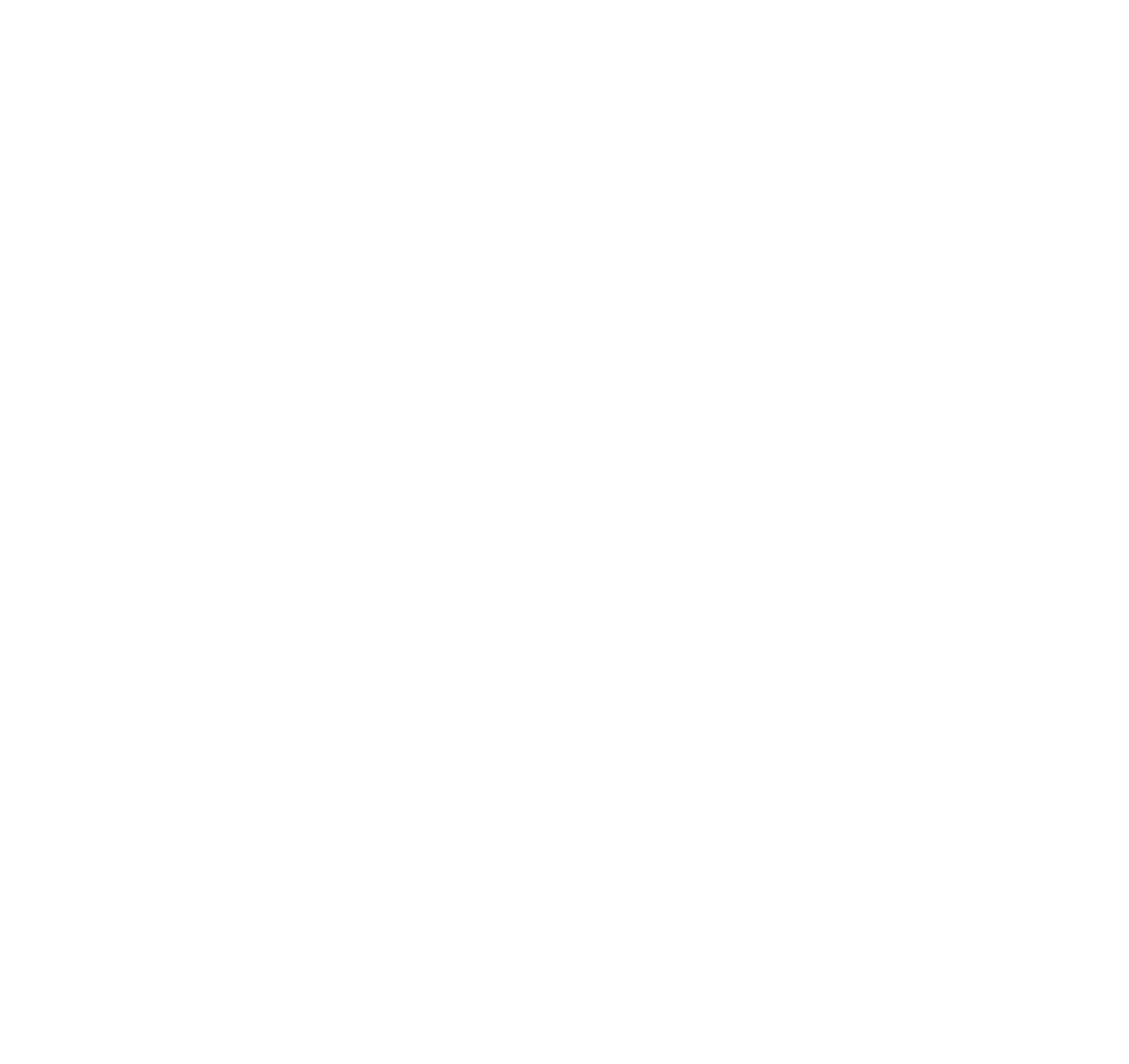 The Gardens Wagga logo