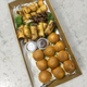 Epic Eats Platter
