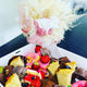 Sweet Grazing Boxes