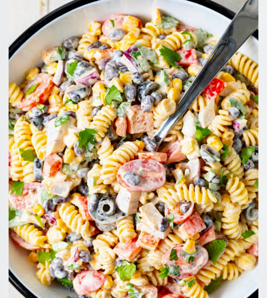 Salads