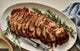 Roast Meats