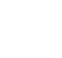 The Gardens Wagga Logo